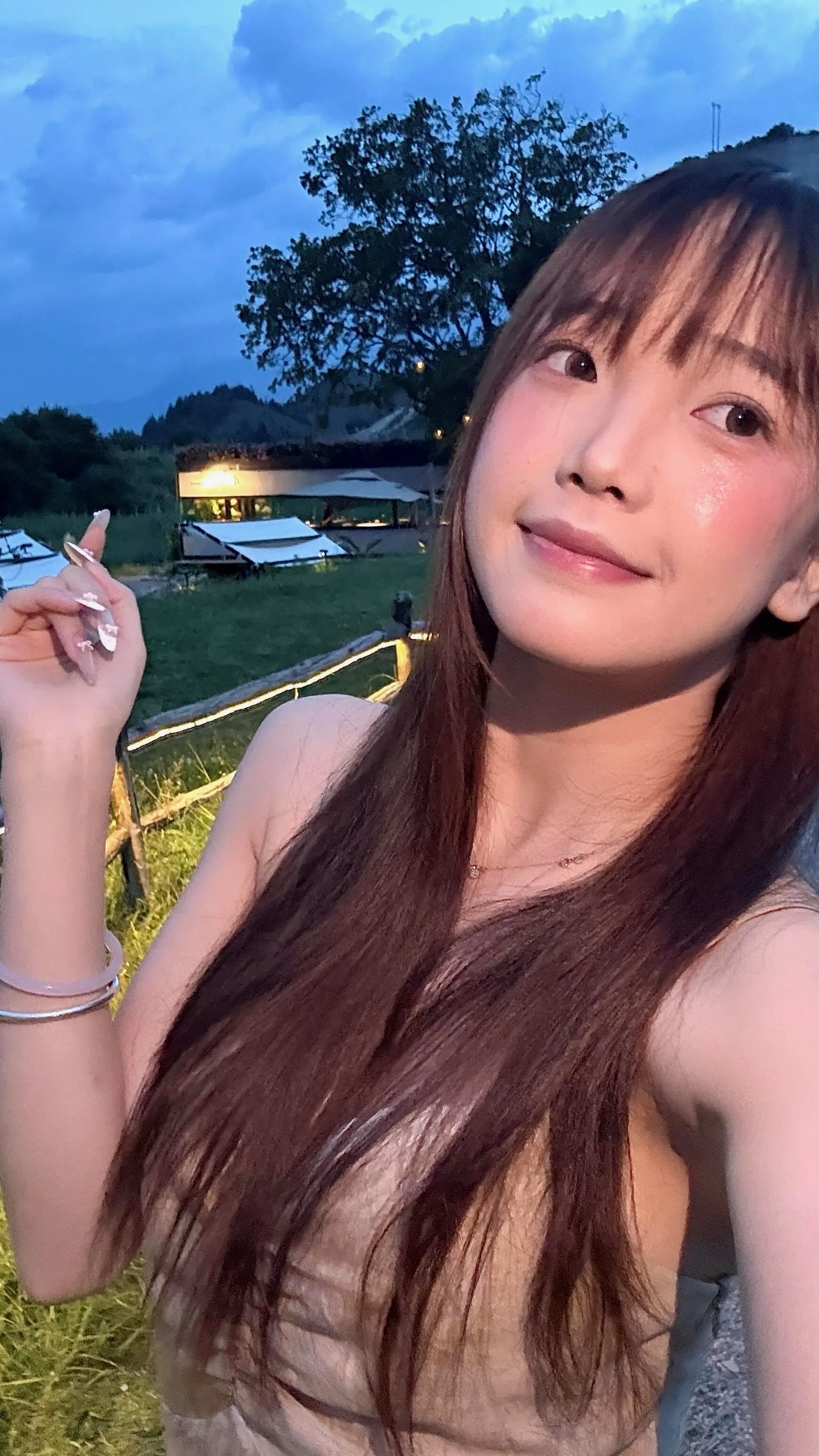 TEST-2