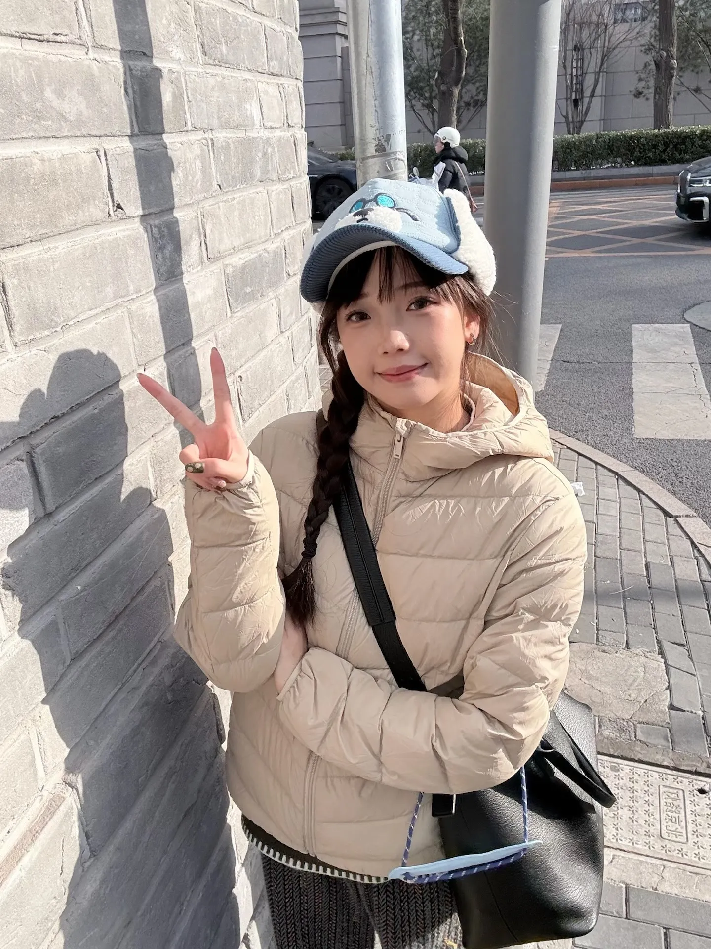 TEST2