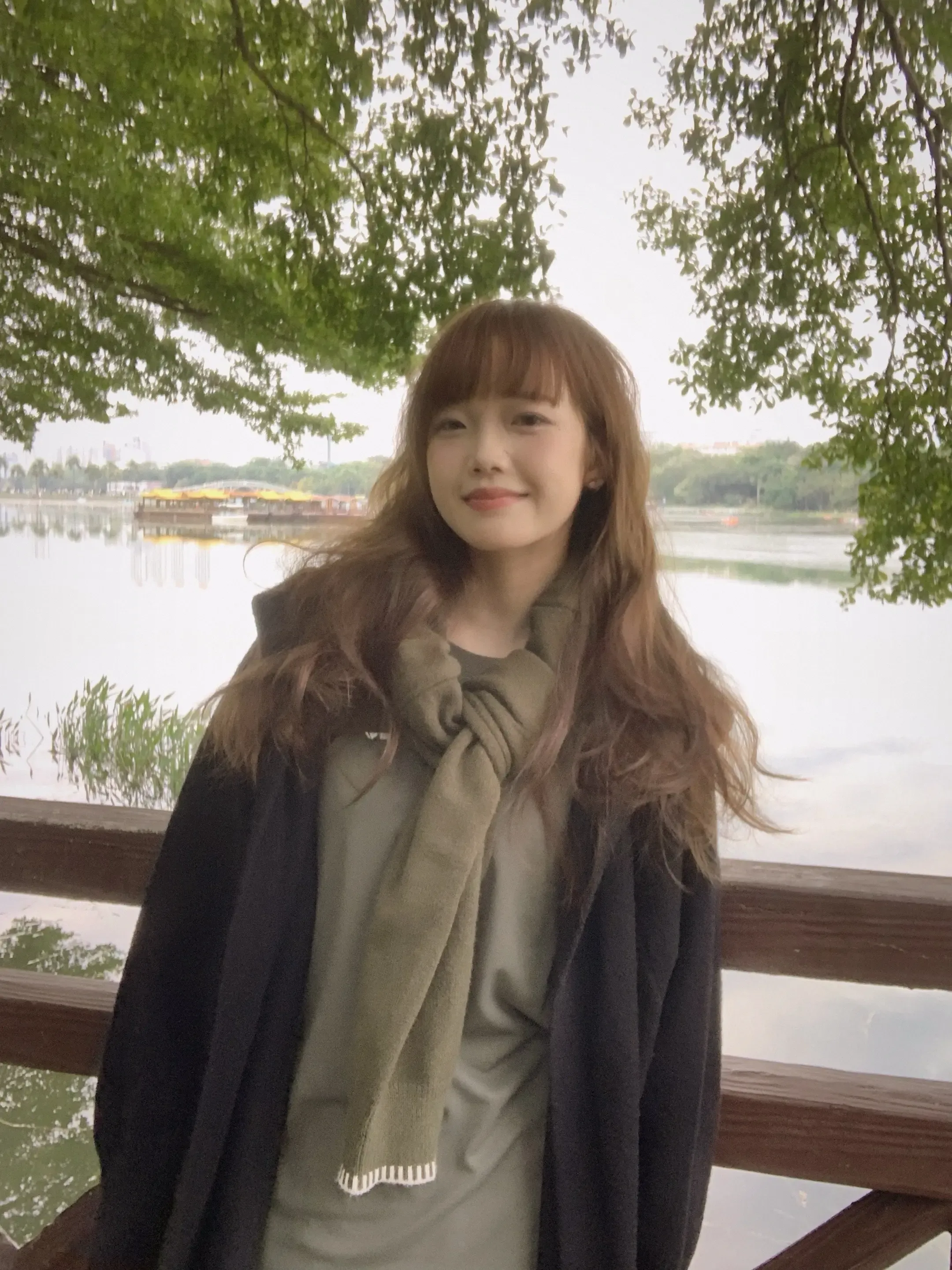 我们的回忆-4